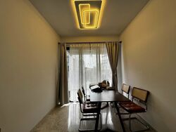 Haus On Handy (D9), Condominium #536301821